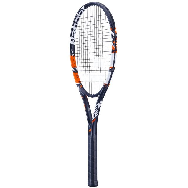 Babolat Evoke Tour